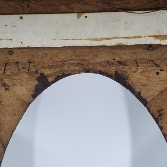 Very Vintage Pictures Frame - Picture 12 of 13